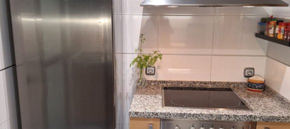 1 chambre Appartement à Casares, Spain No. 129043 13