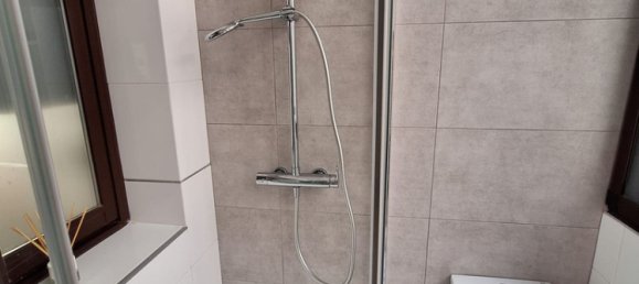 1 chambre Appartement à Casares, Spain No. 129043 21