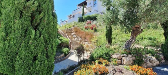 1 chambre Appartement à Casares, Spain No. 129043 37