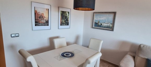 1 chambre Appartement à Casares, Spain No. 129043 8