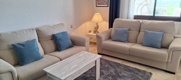 1 chambre Appartement à Casares, Spain No. 129043 6