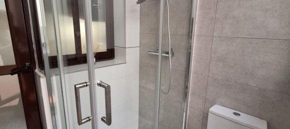 1 chambre Appartement à Casares, Spain No. 129043 20