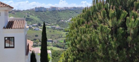 1 chambre Appartement à Casares, Spain No. 129043 10