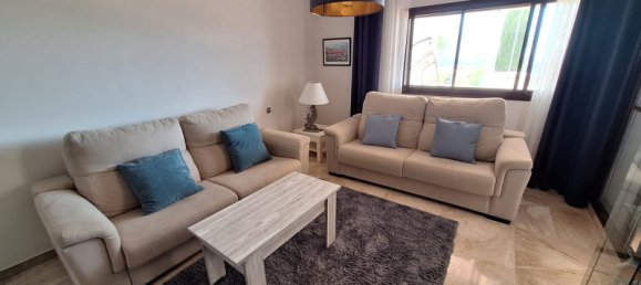 1 chambre Appartement à Casares, Spain No. 129043 5