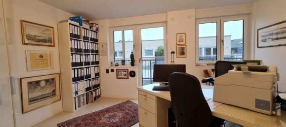 4-Zimmer Wohnung in Mainz, Germany, Nr. 315944 5