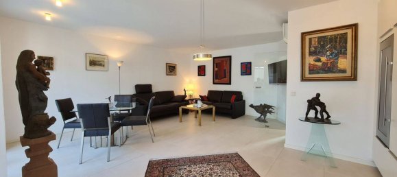 4-Zimmer Wohnung in Mainz, Germany, Nr. 315944 3