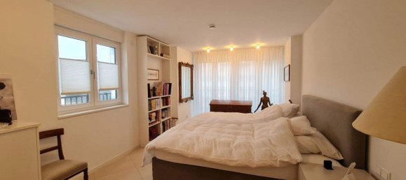 4-Zimmer Wohnung in Mainz, Germany, Nr. 315944 6