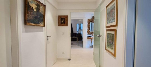 4-Zimmer Wohnung in Mainz, Germany, Nr. 315944 7