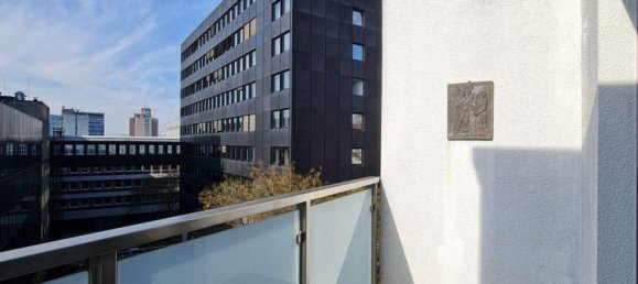 4-Zimmer Wohnung in Mainz, Germany, Nr. 315944 10