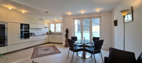 4-Zimmer Wohnung in Mainz, Germany, Nr. 315944 2