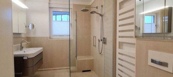 4-Zimmer Wohnung in Mainz, Germany, Nr. 315944 8