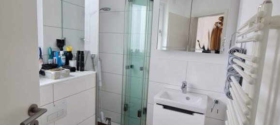 4-Zimmer Wohnung in Mainz, Germany, Nr. 315944 9