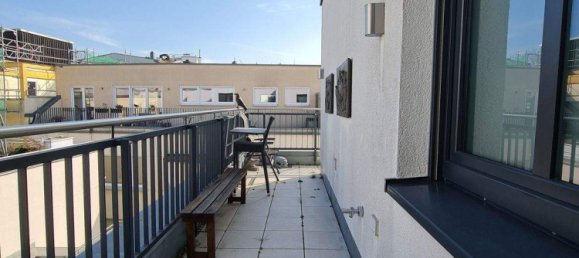 4-Zimmer Wohnung in Mainz, Germany, Nr. 315944 11