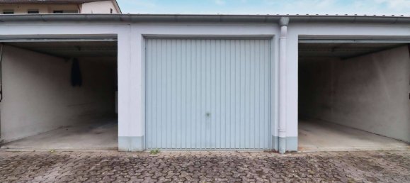 3 غرف نوم شقة في Emmendingen, Germany رقم 96422 7