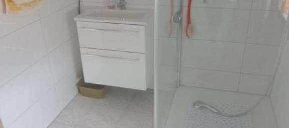 4 bedrooms Townhouse in Kaiserslautern, Germany No. 221022 19