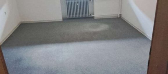 4 bedrooms Townhouse in Kaiserslautern, Germany No. 221022 6