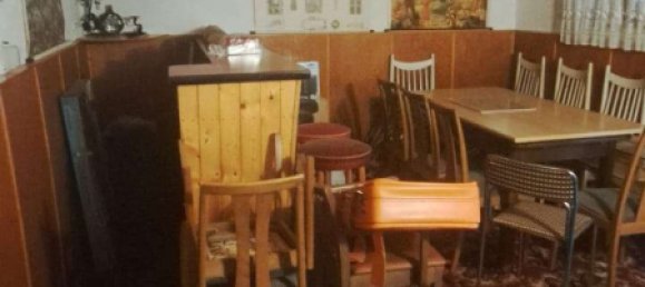 4 bedrooms Townhouse in Kaiserslautern, Germany No. 221022 20