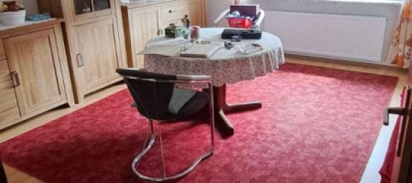 4 bedrooms Townhouse in Kaiserslautern, Germany No. 221022 5