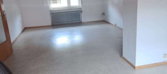 4 bedrooms Townhouse in Kaiserslautern, Germany No. 221022 9