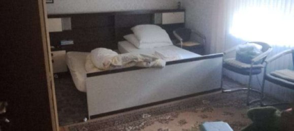 4 bedrooms Townhouse in Kaiserslautern, Germany No. 221022 17