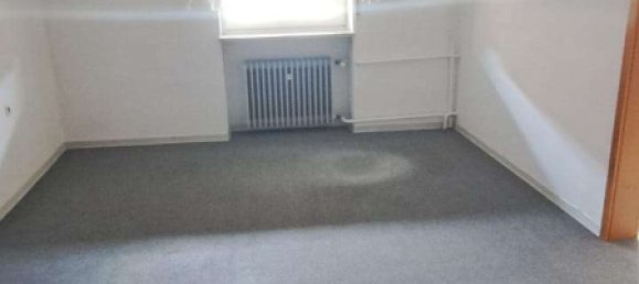 4 bedrooms Townhouse in Kaiserslautern, Germany No. 221022 12