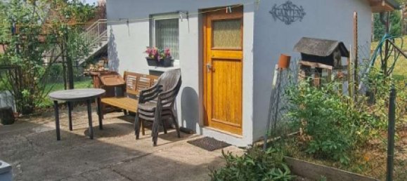 4 bedrooms Townhouse in Kaiserslautern, Germany No. 221022 3