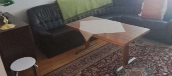 4 bedrooms Townhouse in Kaiserslautern, Germany No. 221022 16