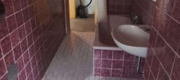 4 bedrooms Townhouse in Kaiserslautern, Germany No. 221022 7