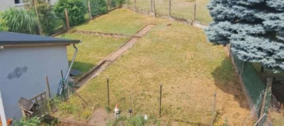 4 bedrooms Townhouse in Kaiserslautern, Germany No. 221022 4