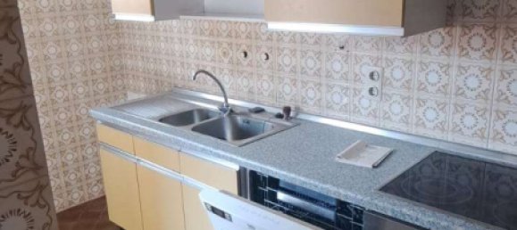 4 bedrooms Townhouse in Kaiserslautern, Germany No. 221022 10