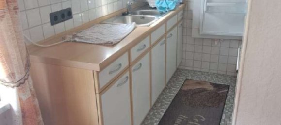 4 bedrooms Townhouse in Kaiserslautern, Germany No. 221022 14