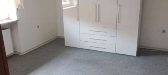 4 bedrooms Townhouse in Kaiserslautern, Germany No. 221022 11