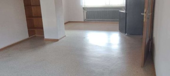4 bedrooms Townhouse in Kaiserslautern, Germany No. 221022 8