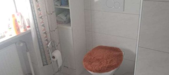 4 bedrooms Townhouse in Kaiserslautern, Germany No. 221022 18