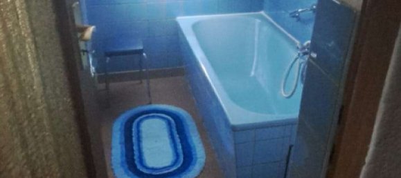 4 bedrooms Townhouse in Kaiserslautern, Germany No. 221022 13