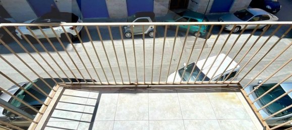 2-Zimmer Wohnung in Bisceglie, Italy, Nr. 32131 12