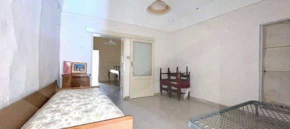 2-Zimmer Wohnung in Bisceglie, Italy, Nr. 32131 15