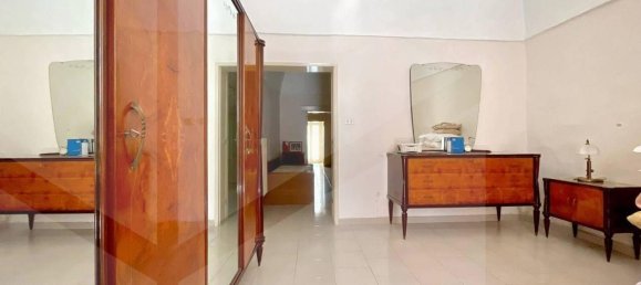 2-Zimmer Wohnung in Bisceglie, Italy, Nr. 32131 16