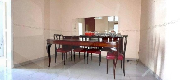 2-Zimmer Wohnung in Bisceglie, Italy, Nr. 32131 17