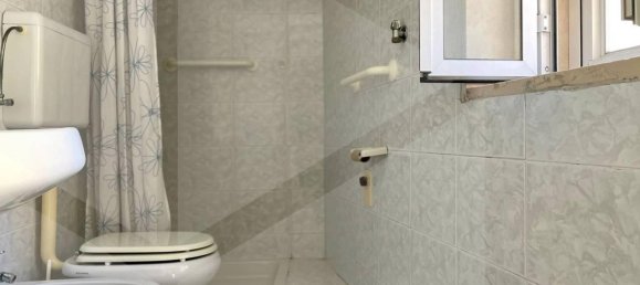 2-Zimmer Wohnung in Bisceglie, Italy, Nr. 32131 14