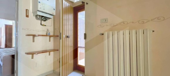 2-Zimmer Wohnung in Bisceglie, Italy, Nr. 32131 11