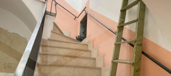 2-Zimmer Wohnung in Bisceglie, Italy, Nr. 32131 3