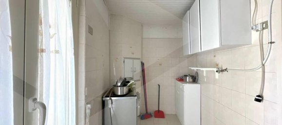 2-Zimmer Wohnung in Bisceglie, Italy, Nr. 32131 10
