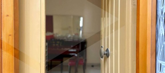 2-Zimmer Wohnung in Bisceglie, Italy, Nr. 32131 8