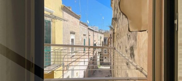 2-Zimmer Wohnung in Bisceglie, Italy, Nr. 32131 7