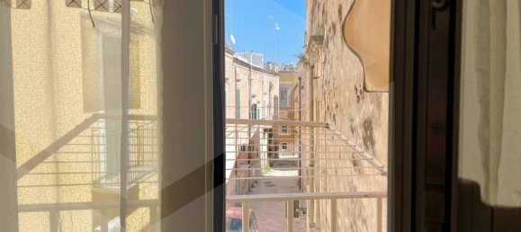 2-Zimmer Wohnung in Bisceglie, Italy, Nr. 32131 18