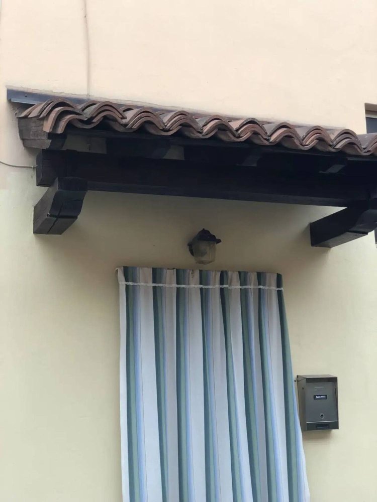 Casa T3 em Somaglia, Italy N.º 393112