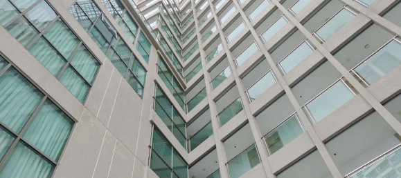 Кондоминиум с 2 спальнями в Паттайя, Таиланд № 1799 16