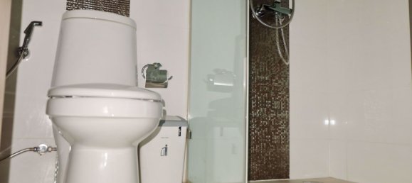 Кондоминиум с 2 спальнями в Паттайя, Таиланд № 1799 10