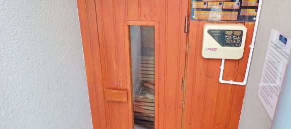 Кондоминиум с 2 спальнями в Паттайя, Таиланд № 1799 15